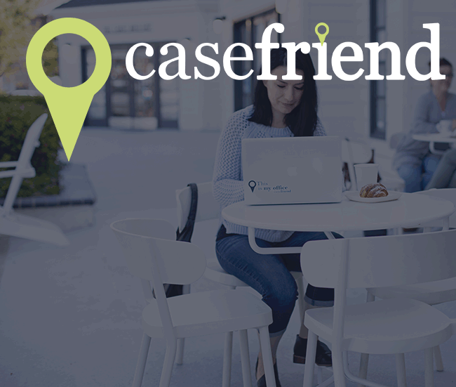 650_workcomp_friendgif_ad