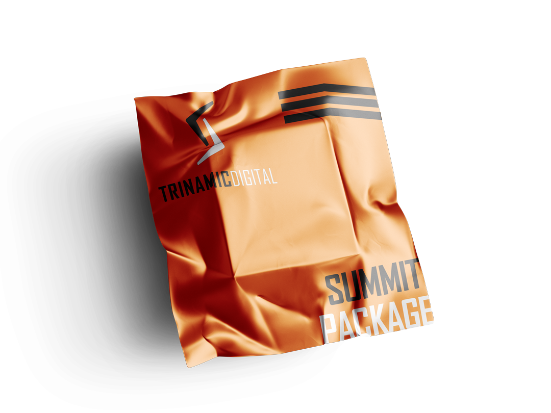Trinamic Digital Solutions 'summit' package image