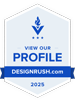 DesignRush